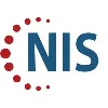 Nationwide IT Services, Inc. Nationwide IT Services, Inc.