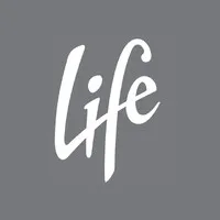 Life Property Group