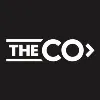 theCO theCO