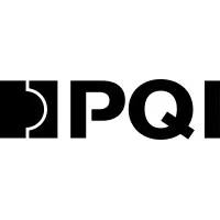 PQI Group