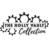 The Holly Vault Collection