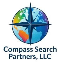 Compass Search Partners, LLC Compass Search Partners, LLC