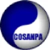 COSANPA COSANPA