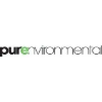Pure Environmental
