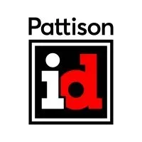 Pattison ID