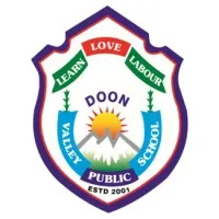 Doon Valley Public School Nalagarh