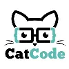 CatCode