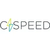 CspeedIO, Inc.