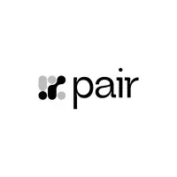 PAIRNexus PAIRNexus