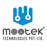 Mootek Technologies Pvt Ltd