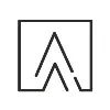 August Avenue Limited August Avenue Limited