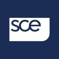 SCE | Ressource de collaboration humaine