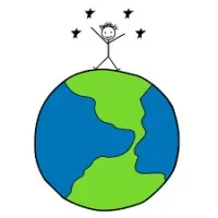 SAUGANASH MONTESSORI SCHOOL SAUGANASH MONTESSORI SCHOOL