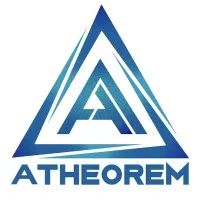 ATHEOREM STUDIOS