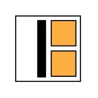 F A BAKER CONSULTANTS