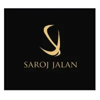 Saroj Jalan Saroj Jalan