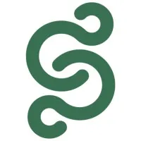 Cornell Sustainability Consultants
