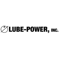 Lube-Power, Inc.