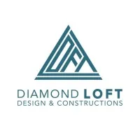Diamonad Loft Diamonad Loft