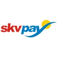 SKVIPM DIGI SOLUTIONS PVT LTD