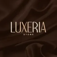 Luxeria Store Luxeria Store