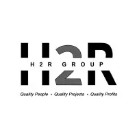 The H2R Group
