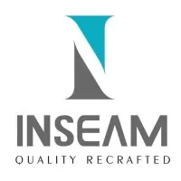 Inseam Inc