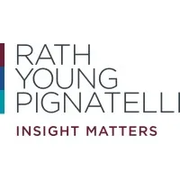 Rath, Young and Pignatelli, P.C.
