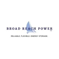 Broad Reach Power