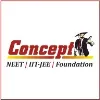 Concept Institute Concept Institute