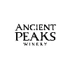 Ancient Peaks Winery