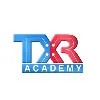 TXR Academy TXR Academy