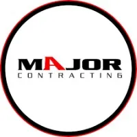 Major Contracting Group