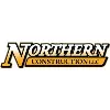 Northern Construction Service, LLC Northern Construction Service, LLC