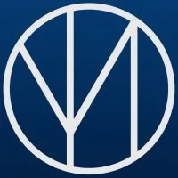 Indonesia Capital Market Student Studies (ICMSS)