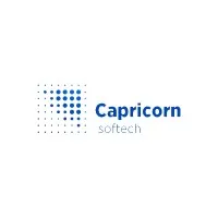 Capricorn Softech