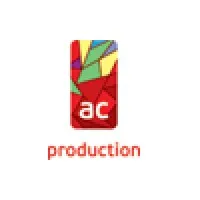 AC Production