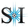 Sound Imaging Sound Imaging