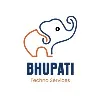 Bhupati Techno Services