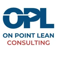 On Point Lean Consulting