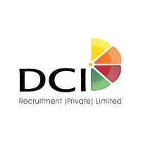 DCI Recruitment Sri Lanka DCI Recruitment Sri Lanka