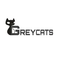 GreyCats Tech LLP