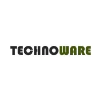 TECHNOWARE