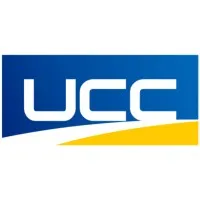 Universal Civil Construction