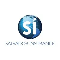 Salvador Insurance Agency