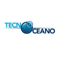 Tecnoceano | Hydrography, Bathymetry and Coastal Engineering Tecnoceano | Hydrography, Bathymetry and Coastal Engineering