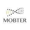 Mobter Mobter