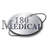 180 Medical