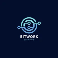 BitWork Solutions