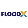 FloodX FloodX